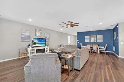 349 Rover Road, Ormond Beach, FL 32174 - Photo 20
