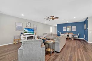 349 Rover Rd, Ormond Beach, FL 32174 - Photo 20