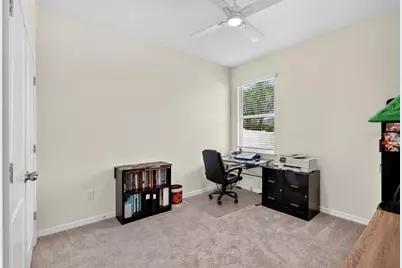 349 Rover Road, Ormond Beach, FL 32174 - Photo 42