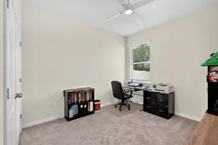 349 Rover Rd, Ormond Beach, FL 32174 - Photo 42