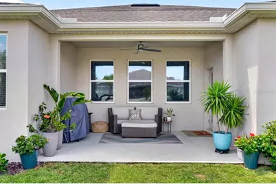 349 Rover Road, Ormond Beach, FL 32174 - Photo 46