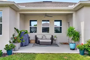 349 Rover Rd, Ormond Beach, FL 32174 - Photo 46