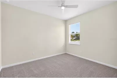 349 Rover Road, Ormond Beach, FL 32174 - Photo 38