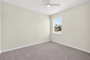 349 Rover Rd, Ormond Beach, FL 32174 - Photo 38