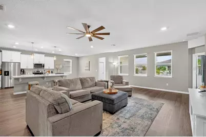 349 Rover Road, Ormond Beach, FL 32174 - Photo 16