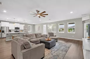 349 Rover Rd, Ormond Beach, FL 32174 - Photo 16