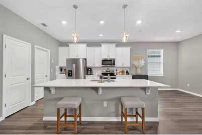 349 Rover Road, Ormond Beach, FL 32174 - Photo 4