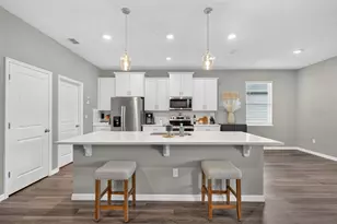 349 Rover Rd, Ormond Beach, FL 32174 - Photo 4