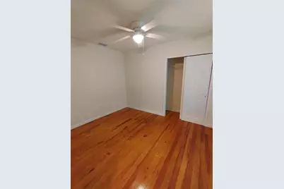 100 S Stone Street #A, Bunnell, FL 32110 - Photo 12