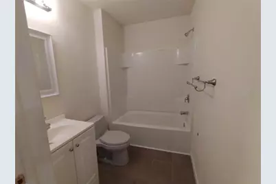 100 S Stone Street #A, Bunnell, FL 32110 - Photo 14