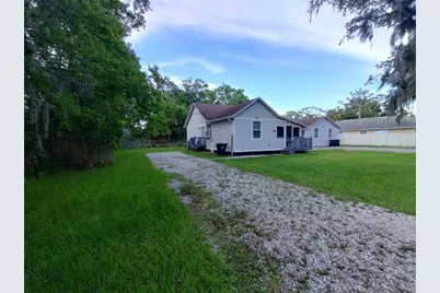 100 S Stone Street #A, Bunnell, FL 32110 - Photo 2