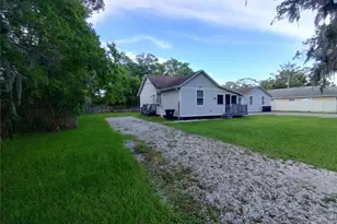 100 S Stone St, Bunnell, FL 32110 - Photo 2