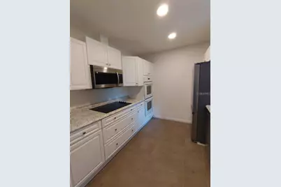 100 S Stone Street #A, Bunnell, FL 32110 - Photo 6