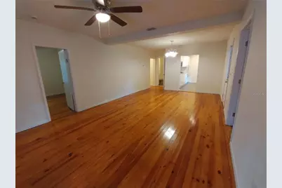 100 S Stone Street #A, Bunnell, FL 32110 - Photo 4
