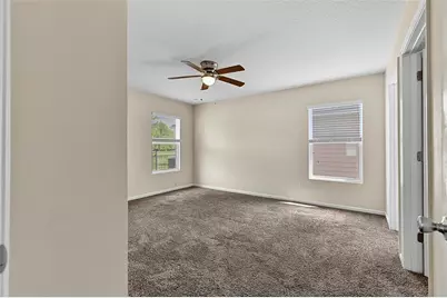 137 Fairway Court, Bunnell, FL 32110 - Photo 34