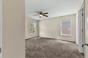 137 Fairway Ct, Bunnell, FL 32110 - Photo 34