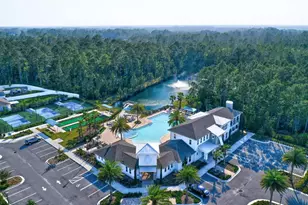 137 Fairway Ct, Bunnell, FL 32110 - Photo 48