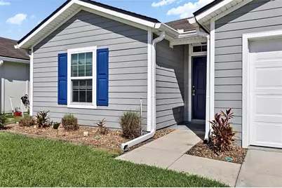 137 Fairway Court, Bunnell, FL 32110 - Photo 4