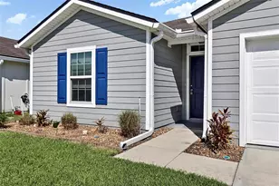 137 Fairway Ct, Bunnell, FL 32110 - Photo 4