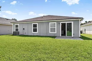 137 Fairway Ct, Bunnell, FL 32110 - Photo 44