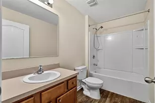 137 Fairway Ct, Bunnell, FL 32110 - Photo 12