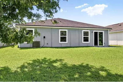 137 Fairway Court, Bunnell, FL 32110 - Photo 46