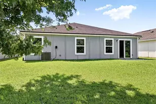 137 Fairway Ct, Bunnell, FL 32110 - Photo 46