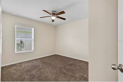 137 Fairway Court, Bunnell, FL 32110 - Photo 10