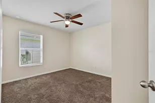 137 Fairway Ct, Bunnell, FL 32110 - Photo 10