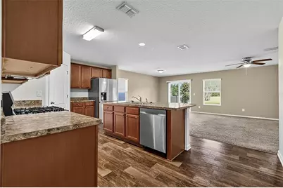 137 Fairway Court, Bunnell, FL 32110 - Photo 18