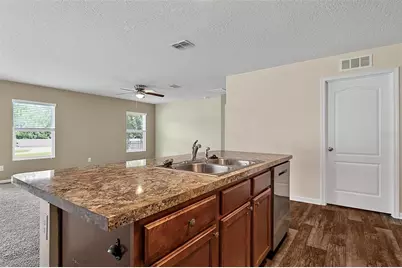 137 Fairway Court, Bunnell, FL 32110 - Photo 26