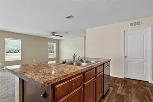 137 Fairway Ct, Bunnell, FL 32110 - Photo 26