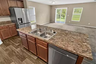 137 Fairway Ct, Bunnell, FL 32110 - Photo 28