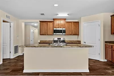 137 Fairway Court, Bunnell, FL 32110 - Photo 24