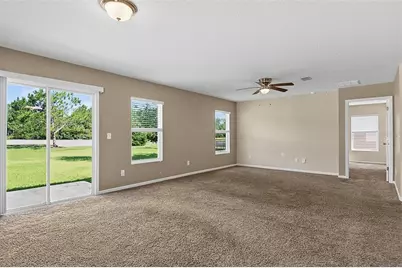 137 Fairway Court, Bunnell, FL 32110 - Photo 20
