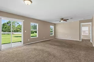 137 Fairway Ct, Bunnell, FL 32110 - Photo 20