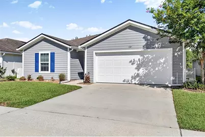 137 Fairway Court, Bunnell, FL 32110 - Photo 2