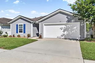 137 Fairway Ct, Bunnell, FL 32110 - Photo 2