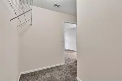 137 Fairway Court, Bunnell, FL 32110 - Photo 38