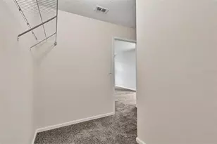 137 Fairway Ct, Bunnell, FL 32110 - Photo 38