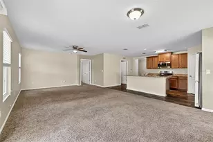 137 Fairway Ct, Bunnell, FL 32110 - Photo 22