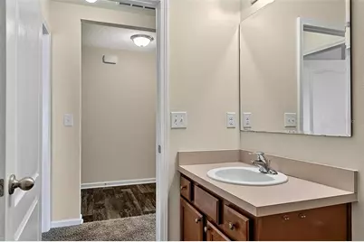 137 Fairway Court, Bunnell, FL 32110 - Photo 14