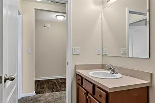 137 Fairway Ct, Bunnell, FL 32110 - Photo 14
