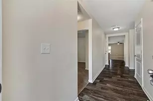 137 Fairway Ct, Bunnell, FL 32110 - Photo 6