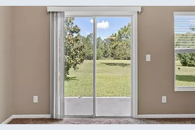 137 Fairway Court, Bunnell, FL 32110 - Photo 42