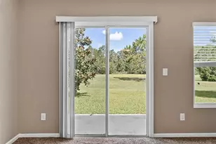 137 Fairway Ct, Bunnell, FL 32110 - Photo 42