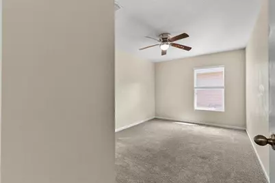 137 Fairway Court, Bunnell, FL 32110 - Photo 16