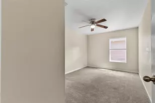 137 Fairway Ct, Bunnell, FL 32110 - Photo 16