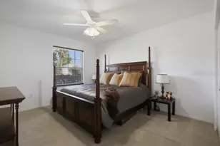 69 Wellesley Ln, Palm Coast, Fl, FL 32164 - Photo 32