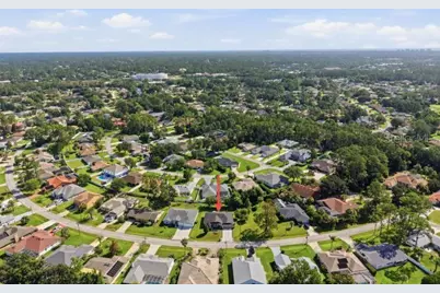 69 Wellesley Lane, Palm Coast, Fl, FL 32164 - Photo 50